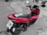 2025 HONDA PCX 