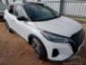 2022 NISSAN KICKS 