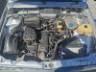1994 VOLKSWAGEN GOL 