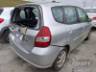 2006 HONDA FIT 
