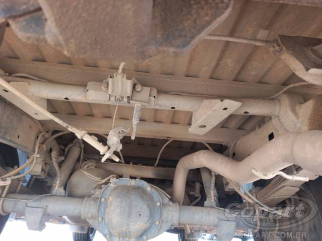 2022 VOLKSWAGEN AMAROK 