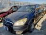 2008 CHEVROLET VECTRA 