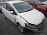 2016 VOLKSWAGEN FOX 