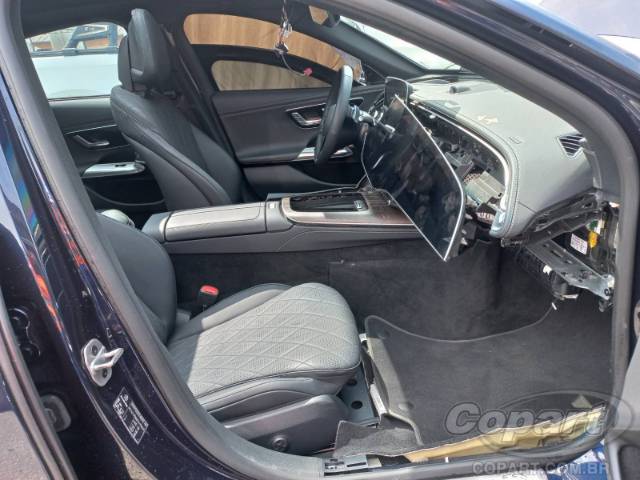 2026 MERCEDES-BENZ Classe E 