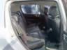 2008 PEUGEOT 307 