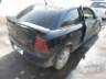 2004 CHEVROLET ASTRA 