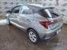 2026 HYUNDAI HB20 
