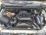 2023 CHEVROLET S10 CABINE DUPLA 