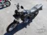 2006 HONDA CG 125 