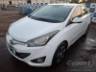 2014 HYUNDAI HB20S 