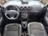2011 CITROEN C3 AIRCROSS 