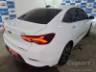 2023 CHEVROLET ONIX PLUS 