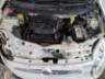 2014 FIAT PALIO 