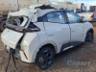 2027 BYD DOLPHIN MINI 