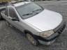 2007 FIAT STRADA 