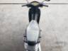 2008 HONDA BIZ 125 