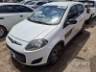 2013 FIAT PALIO 