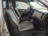 2022 CHEVROLET S10 CABINE DUPLA 