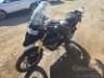2026 TRIUMPH TIGER 
