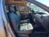 2013 RENAULT DUSTER 