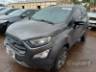 2021 FORD ECOSPORT 