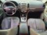 2011 HYUNDAI SANTA FE 