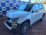 2015 SUZUKI GRAND VITARA 