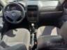 2004 FIAT PALIO 