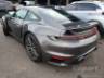2023 PORSCHE 911 