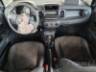 2017 FIAT MOBI 