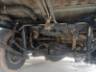 2005 CHEVROLET BLAZER 