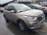 2018 HYUNDAI CRETA 