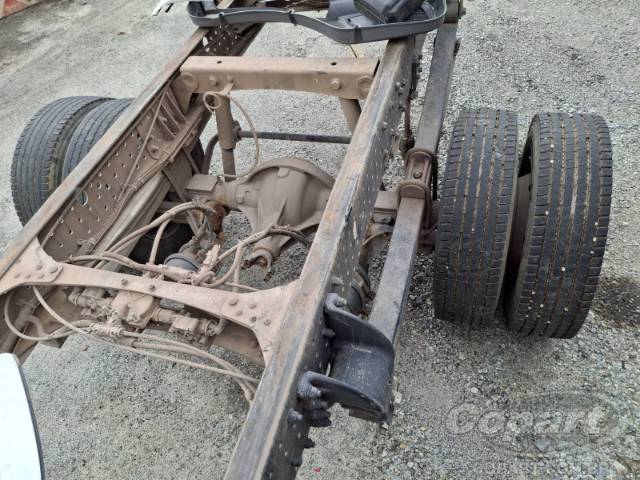 2022 VOLKSWAGEN DELIVERY 