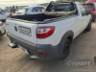 2018 FIAT STRADA 