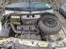 2005 FIAT UNO 