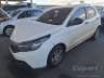 2023 FIAT ARGO 
