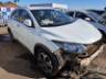 2018 HONDA HR-V 
