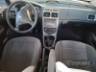 2006 PEUGEOT 307 