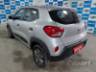 2024 RENAULT KWID 