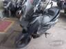 2025 YAMAHA XMAX 