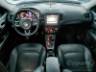 2017 JEEP COMPASS 