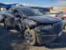 2024 RAM RAMPAGE 