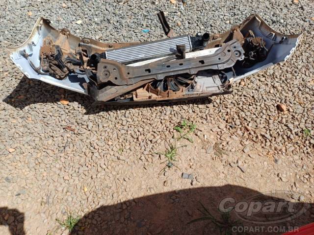 2023 CHEVROLET ONIX PLUS 