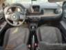 2025 FIAT MOBI 