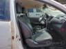 2023 MITSUBISHI L200 TRITON 