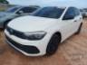2024 VOLKSWAGEN POLO 
