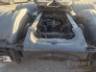 2019 SCANIA R 440 