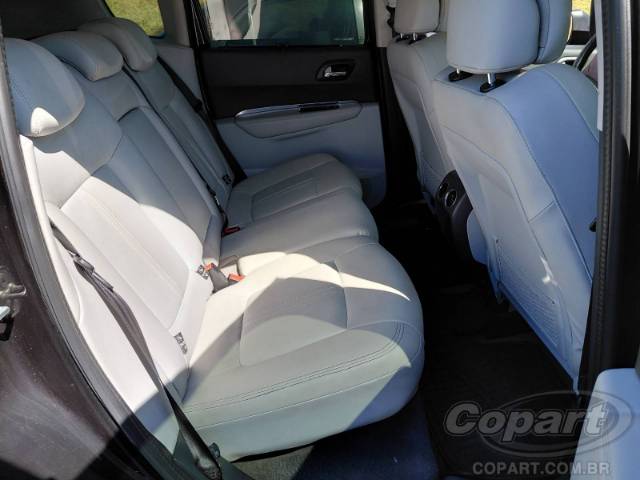 2016 PEUGEOT 3008 