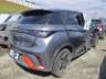 2024 BYD DOLPHIN 