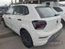 2026 VOLKSWAGEN POLO 